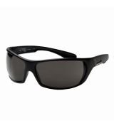 Montagne: gafas nieve, anteojos para nieve, gafas de sky, gafas de ski, anteojos para esquiar, gafas, gafas resistentes, gafas p