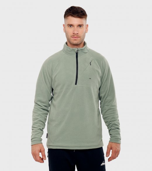 Buzo de hombre Bremen Pro