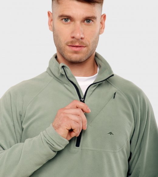 Buzo de hombre Bremen Pro
