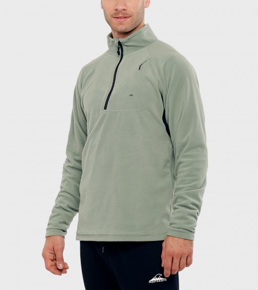 Buzo de hombre Bremen Pro