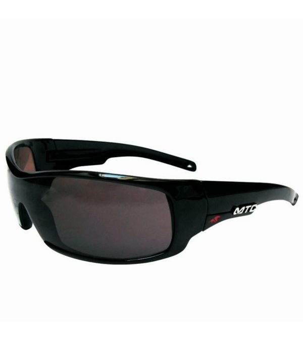 Lentes unisex Ray Vougan