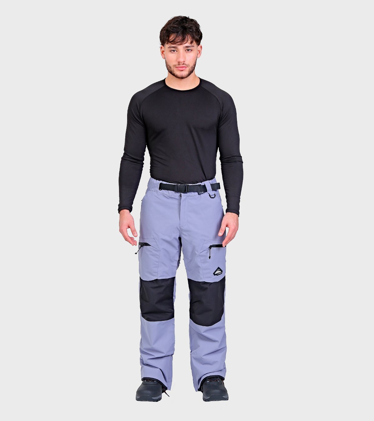 Pantalón Unisex Gravity