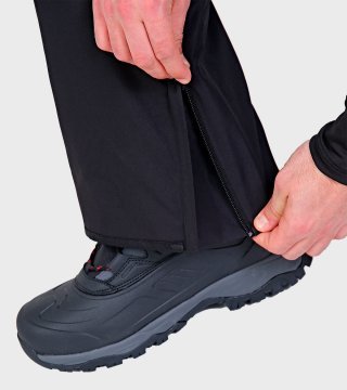 Pantalón Unisex Gravity