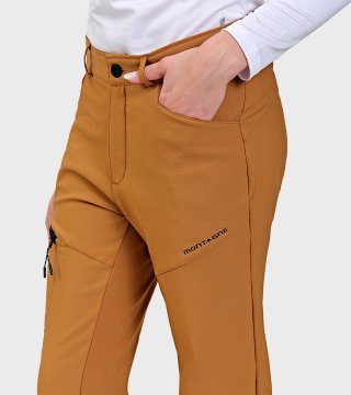 Pantalon de mujer Ambar