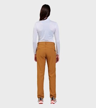 Pantalon de mujer Ambar