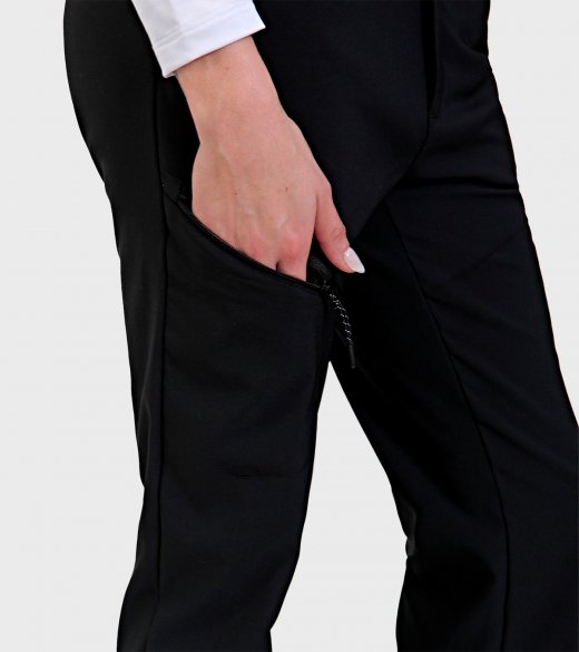 Pantalon de mujer Ambar