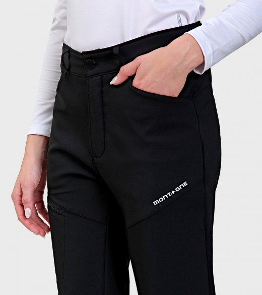 Pantalon de mujer Ambar