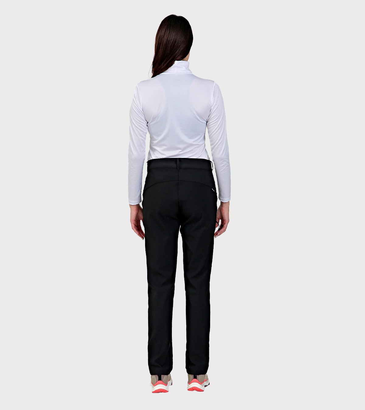 Pantalon de mujer Ambar