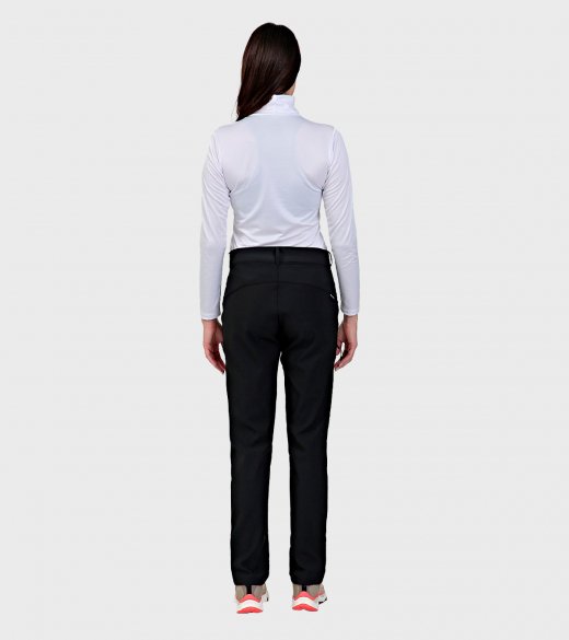 Pantalon de mujer Ambar