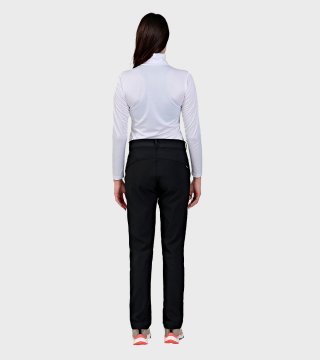 Pantalon de mujer Ambar
