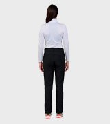 Pantalon de mujer Ambar