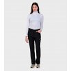 Pantalon de mujer Ambar