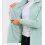 Campera de mujer polar Aradia