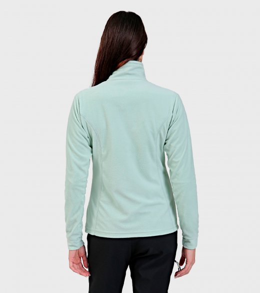 Campera de mujer polar Aradia
