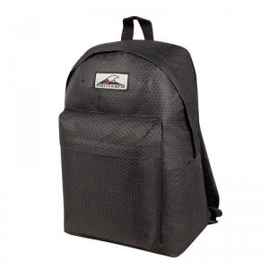 Mochila escolar Freeway 28 lts