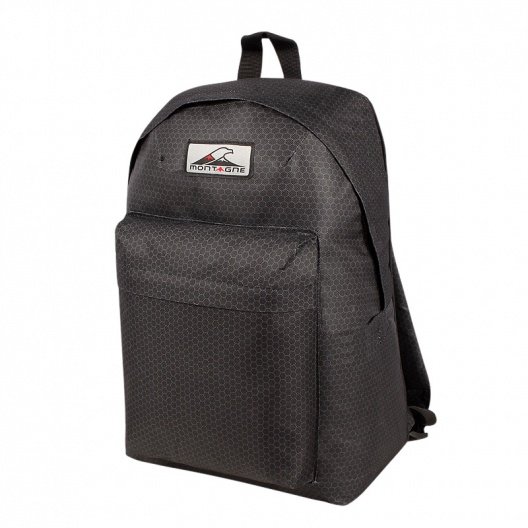 Mochila escolar Freeway 28 lts