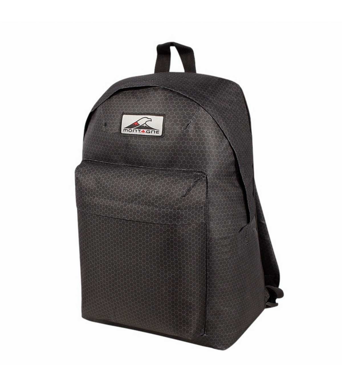 Mochila escolar Freeway 28 lts