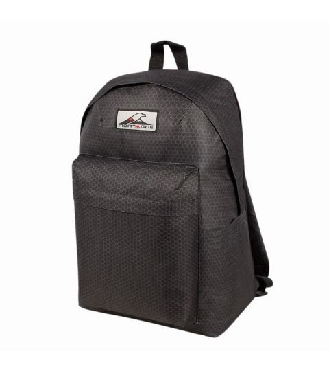 Mochila escolar Freeway 28 lts