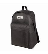Mochila escolar Freeway 28 lts