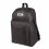 Mochila escolar Freeway 28 lts