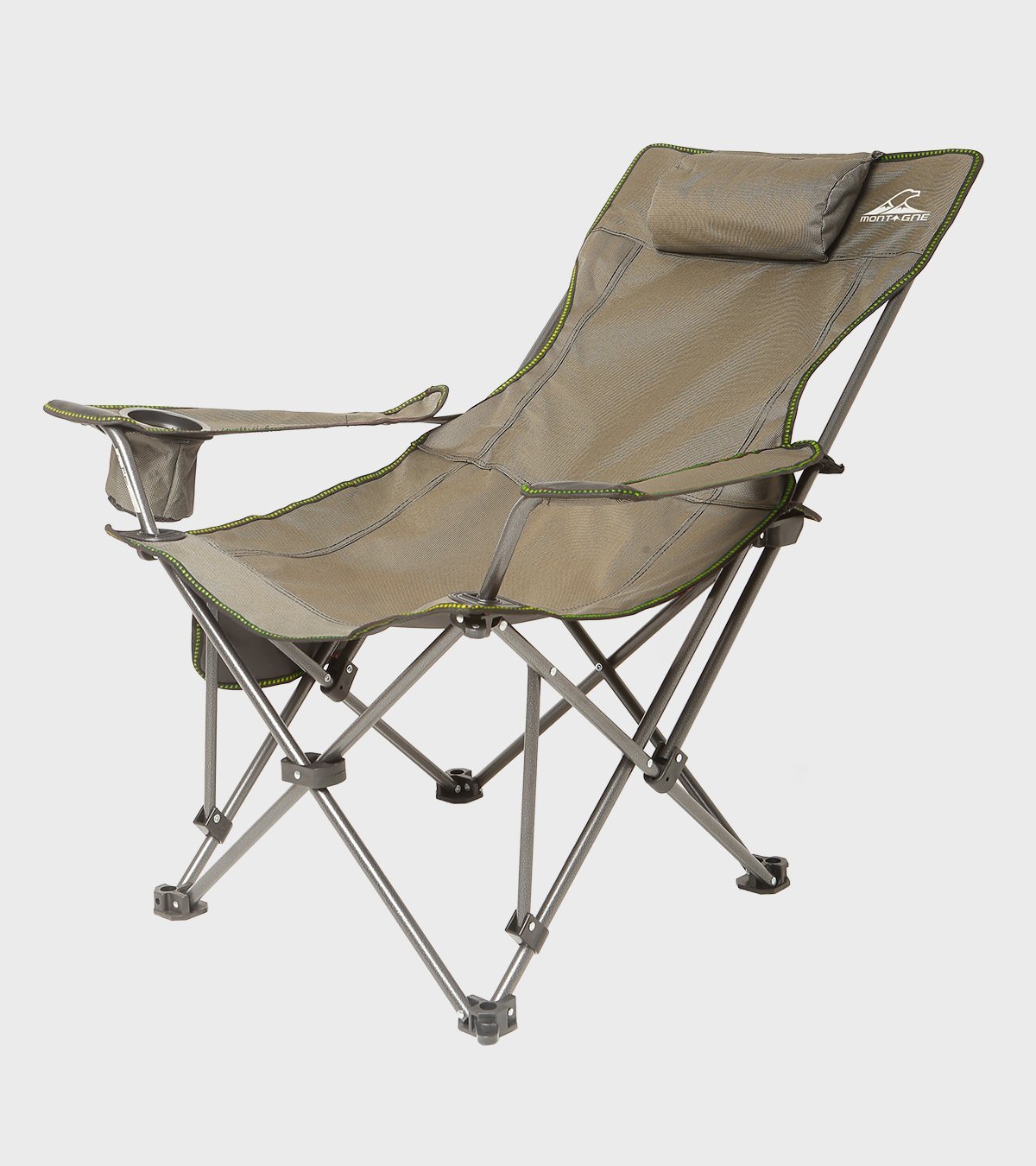 Sillón Alfie