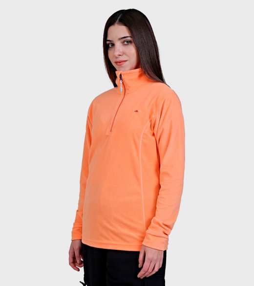Buzo de mujer Aradia
