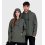Buzo Unisex Francio