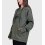 Buzo Unisex Francio