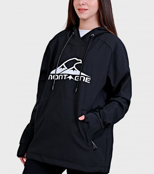 Buzo Unisex Francio
