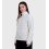 Campera de mujer Crizzy