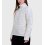 Campera de mujer Crizzy