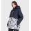 Campera Unisex Quasar