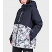 Campera Unisex Quasar