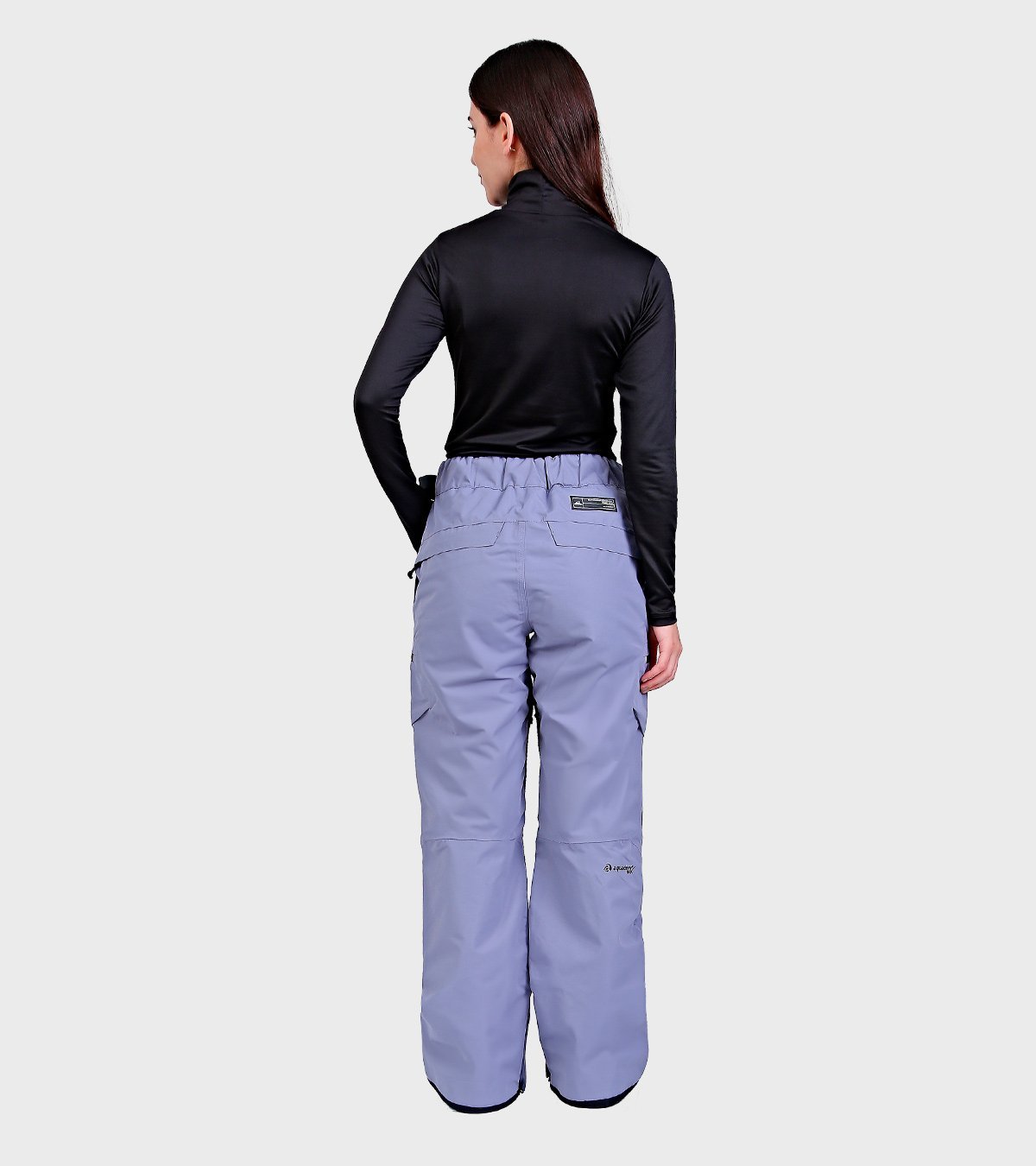 Pantalón Unisex Gravity