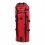 Mochila de camping Hilltop 80lts