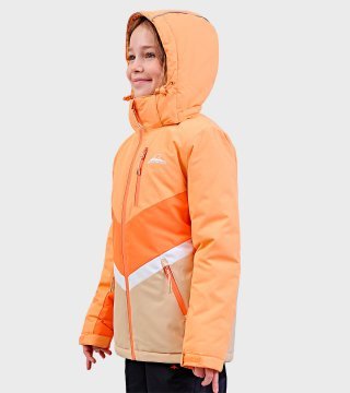 Campera de niños Aylen