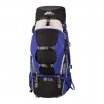 Montagne: mochila, mochilas, montanismo, camping, mochila grande, mochila camping, mochilero, mochilas anatomicas, porta bastone