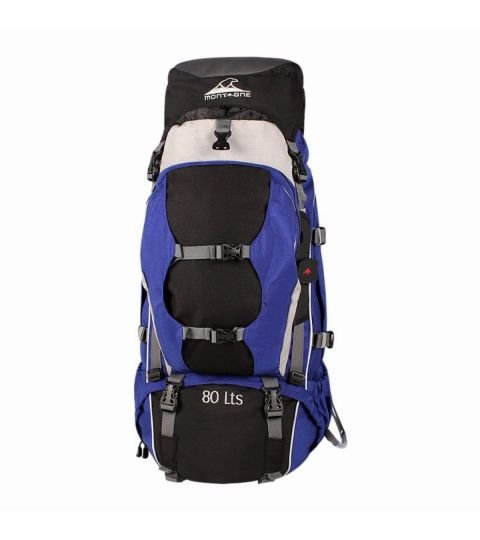 Montagne: mochila, mochilas, montanismo, camping, mochila grande, mochila camping, mochilero, mochilas anatomicas, porta bastone