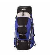 Montagne: mochila, mochilas, montanismo, camping, mochila grande, mochila camping, mochilero, mochilas anatomicas, porta bastone