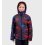 Campera de niños Carry Teens