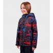 Campera de niños Carry Teens