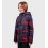 Campera de niños Carry Teens
