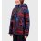 Campera de niños Carry Teens