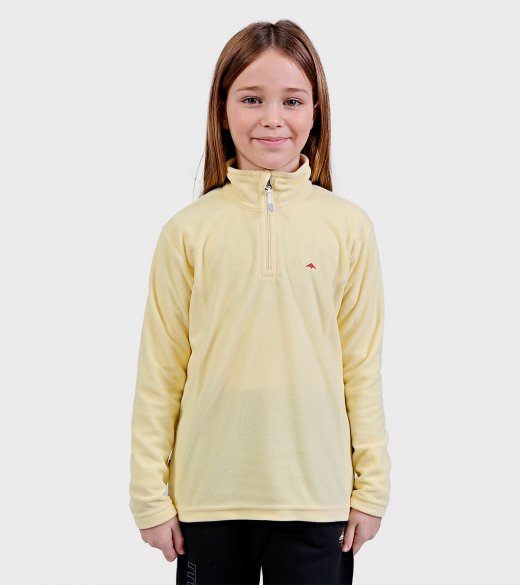 Buzo de niños Maitena