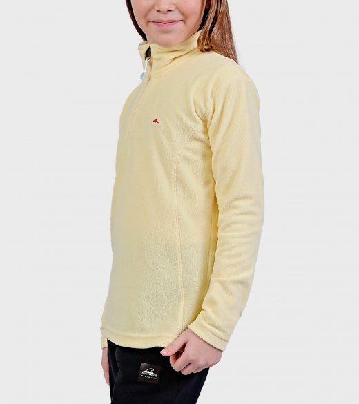 Buzo de niños Maitena