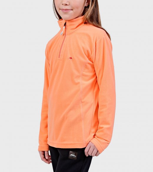 Buzo de niños Maitena