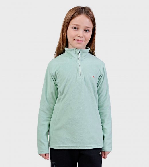 Buzo de niños Maitena