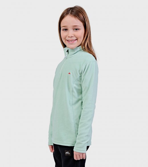 Buzo de niños Maitena