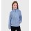 Campera de niños Colby