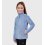 Campera de niños Colby
